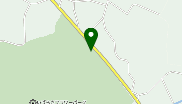 味喜の地図画像