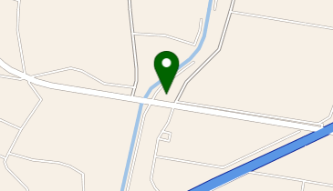 美やとの地図画像