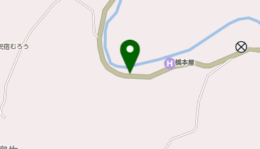 栄吉の地図画像