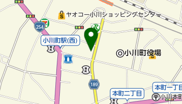 天龍の地図画像