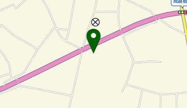 萬来の地図画像