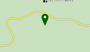 もりカフェの地図画像