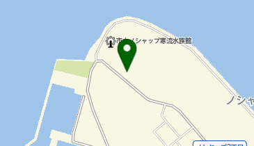 みなとやの地図画像