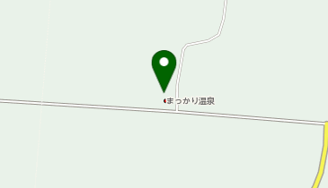 ニセコラーメン ポテラの地図画像