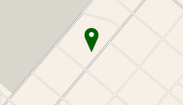 楽生の地図画像