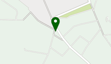 食事の店 しゅんの地図画像