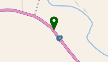 ラーメンと丼ぶりの店 にしきの地図画像