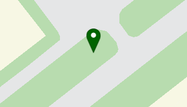 Cafe709の地図画像