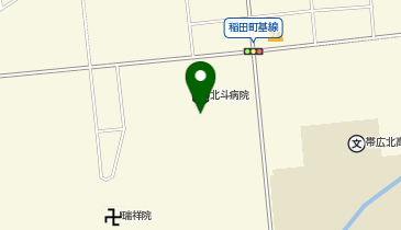 レストラン プラザの地図画像