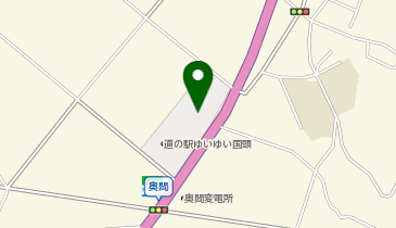 とり屋 Twieの地図画像