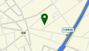 一二三の地図画像