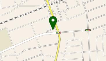 白楽天の地図画像