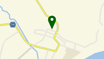 さとやの地図画像