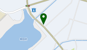 博多屋台らーめん壱弐参の地図画像