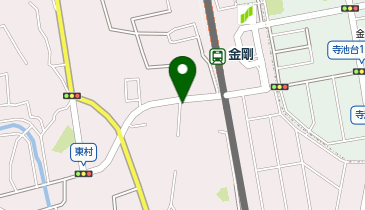 G29の地図画像