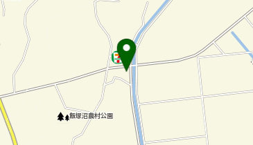 食堂 梓の地図画像