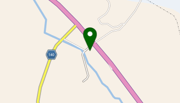 中華飯店 萬ん里の地図画像