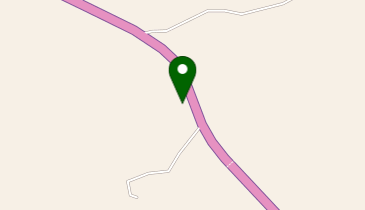 平田ドライブインの地図画像