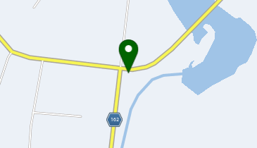 お山の畑の地図画像