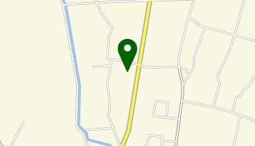 かまやの地図画像