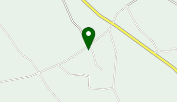 ら-めん宮川内れんげの地図画像