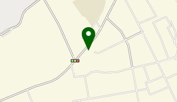 満寿屋支店の地図画像