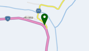 うまいもん屋 土居の地図画像