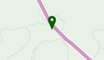 くろちゃんの地図画像