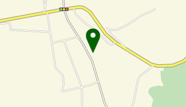 御食事処 大樹苑の地図画像