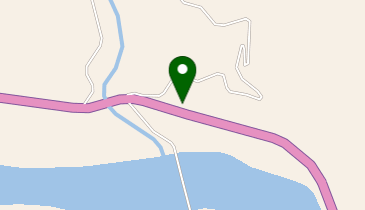 喫茶 一新の地図画像