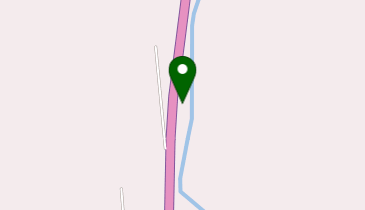 あいづ亭の地図画像