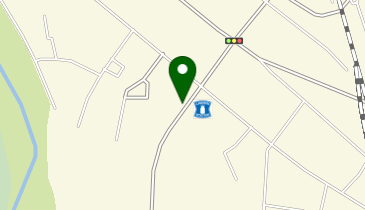 来っ茶、おしょうしなの地図画像