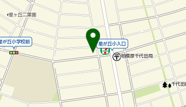 鳳蘭飯店の地図画像