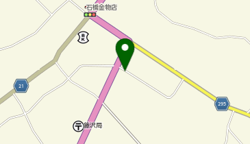 より道の地図画像