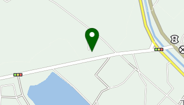 ワンタン チンタン アンポンタン」(赤磐市-ラーメン-〒709-0833)の地図