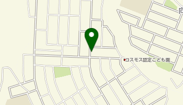 飛龍ラーメン本家の地図画像