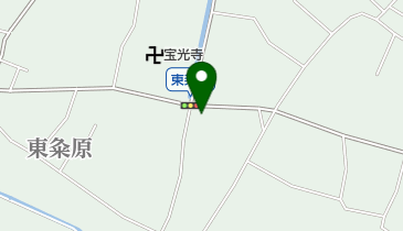 ら王伝説の地図画像