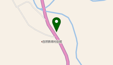 本屋食堂 玉小前の地図画像