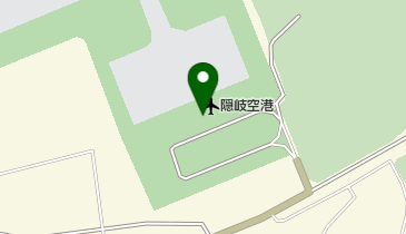 ライトハウスの地図画像