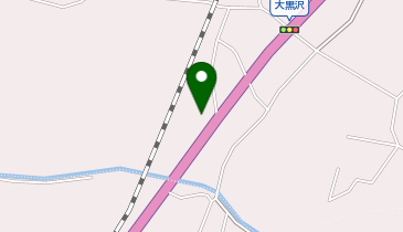 らーめん うれっ子の地図画像