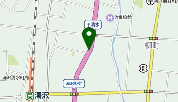 まぜそば専門店 ちむずきっちんの地図画像