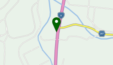 いっせーのーで (村岡店)の地図画像