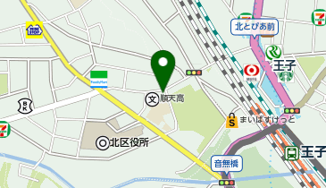 中華 元の地図画像