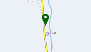お食事処 やまとの地図画像