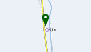 大桝屋の地図画像