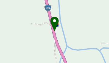 すずらん食堂の地図画像