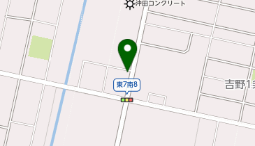 cake&cafe 笑飛巣の地図画像