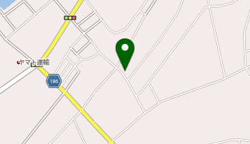 五圓安の地図画像