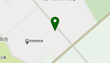 北の厨房 (当麻店)の地図画像