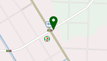 ラーメンショップ (卒島店)の地図画像